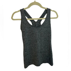 C9 BY CHAMPION WOMENS RACERBACK TANK